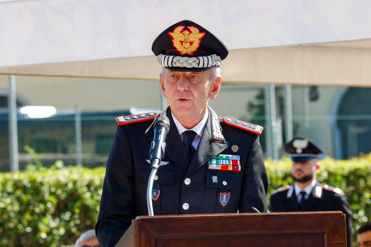 immagine di sfondo 8