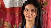 La decisione di Alessia Tasso è dovuta a una disponibilità, in termini di tempo, all’altezza dell’impegno che il ruolo richiede La decisione di Alessia Tasso è dovuta a una disponibilità, in termini di tempo, all’altezza dell’impegno che il ruolo richiede