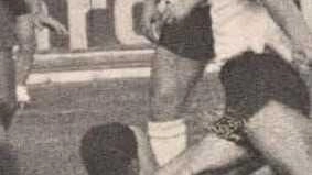 Una foto storica di Lombardi