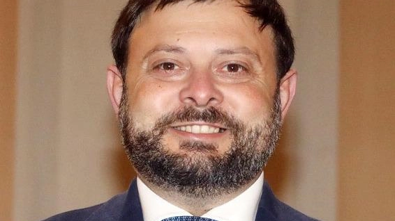 La Regione Toscana elude questioni cruciali sulla sanità a Massa: precariato del personale e situazione critica della Casa Ascoli. Fantozzi e colleghi di FdI chiedono risposte. La Regione Toscana elude questioni cruciali sulla sanità a Massa: precariato del personale e situazione critica della Casa Ascoli. Fantozzi e colleghi di FdI chiedono risposte.