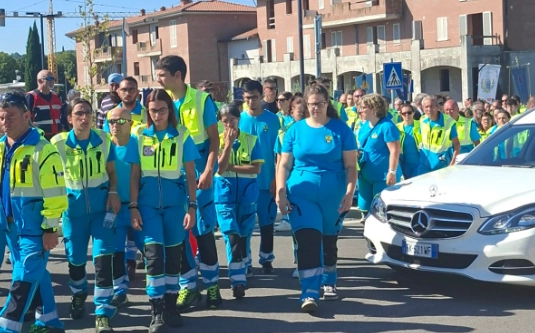 immagine di sfondo 7