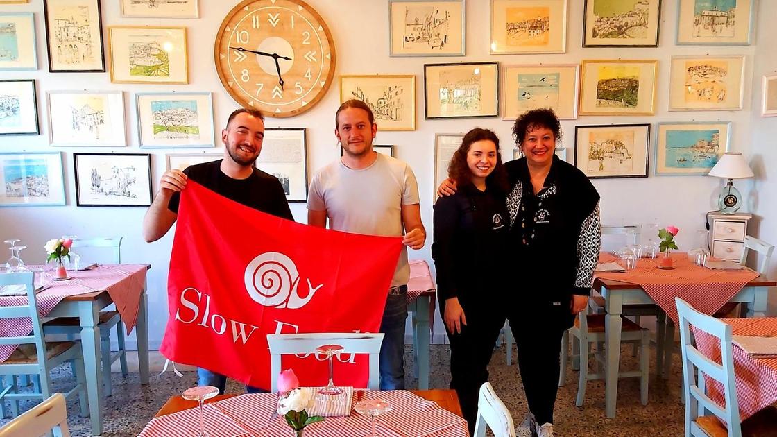 https://www.lanazione.it/image-service/view/acePublic/alias/contentid/NTJlYThjODgtNzI4Ny00/0/le-nostre-eccellenze-maccale-ora-e-slow-food.jpeg?f=16:9&w=1200&h=630
