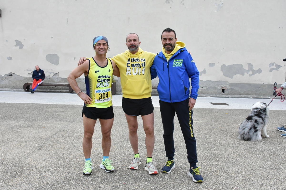 immagine di sfondo 25