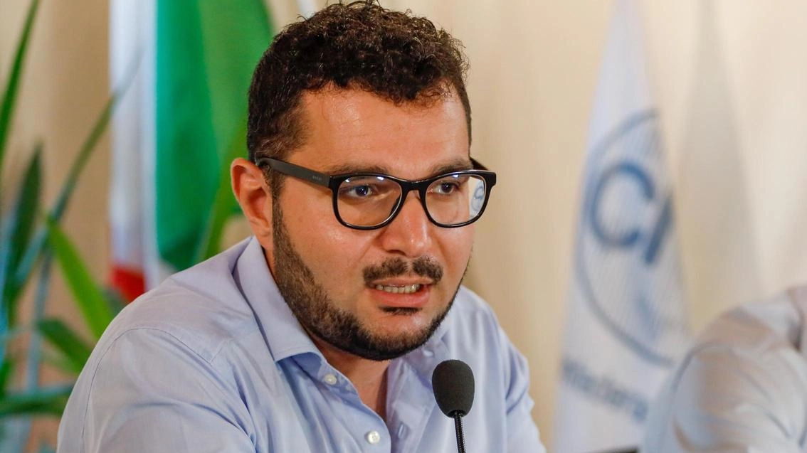 Il gruppo Centrodestra per Empoli avvia il mandato 2024-2029 con focus su sicurezza, ambiente e sport. Critiche alla gestione attuale e proposte concrete in agenda. Il gruppo Centrodestra per Empoli avvia il mandato 2024-2029 con focus su sicurezza, ambiente e sport. Critiche alla gestione attuale e proposte concrete in agenda.