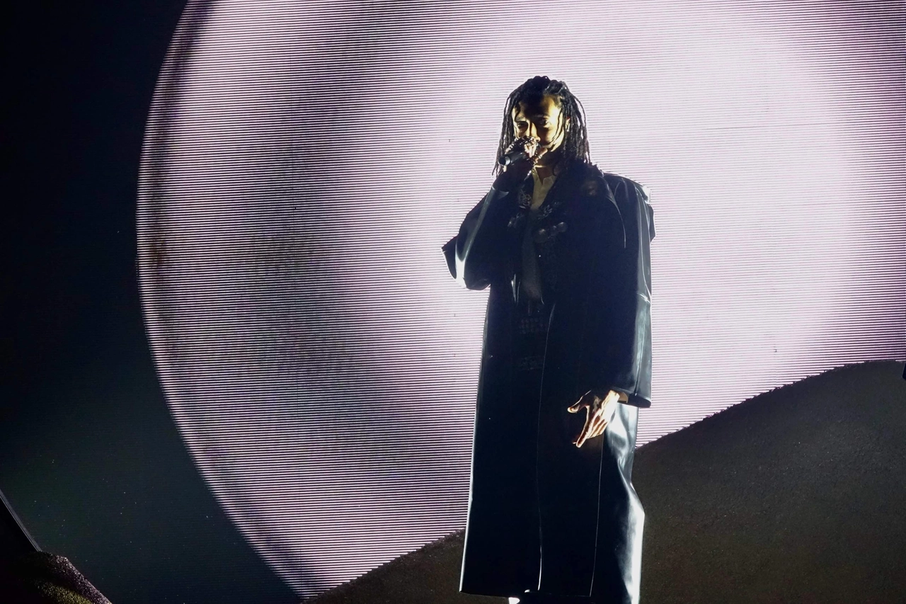 immagine di sfondo 17