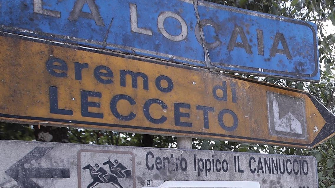 Segnalata ripresa dello spaccio di droga nei boschi attorno all'Eremo di Lecceto a Siena, nonostante i frequenti interventi delle forze dell'ordine. Preoccupazione per movimenti sospetti e problemi di sicurezza nella zona. Segnalata ripresa dello spaccio di droga nei boschi attorno all'Eremo di Lecceto a Siena, nonostante i frequenti interventi delle forze dell'ordine. Preoccupazione per movimenti sospetti e problemi di sicurezza nella zona.