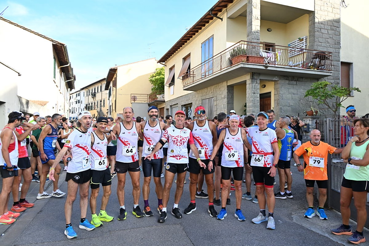 immagine di sfondo 34