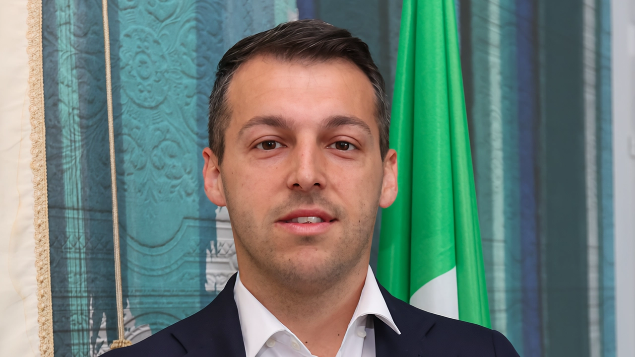 Si chiama ’Scandicci in bike’ e punta a mettere in risalto sia i percorsi delle colline che quelli nell’area urbana. . Si chiama ’Scandicci in bike’ e punta a mettere in risalto sia i percorsi delle colline che quelli nell’area urbana. .