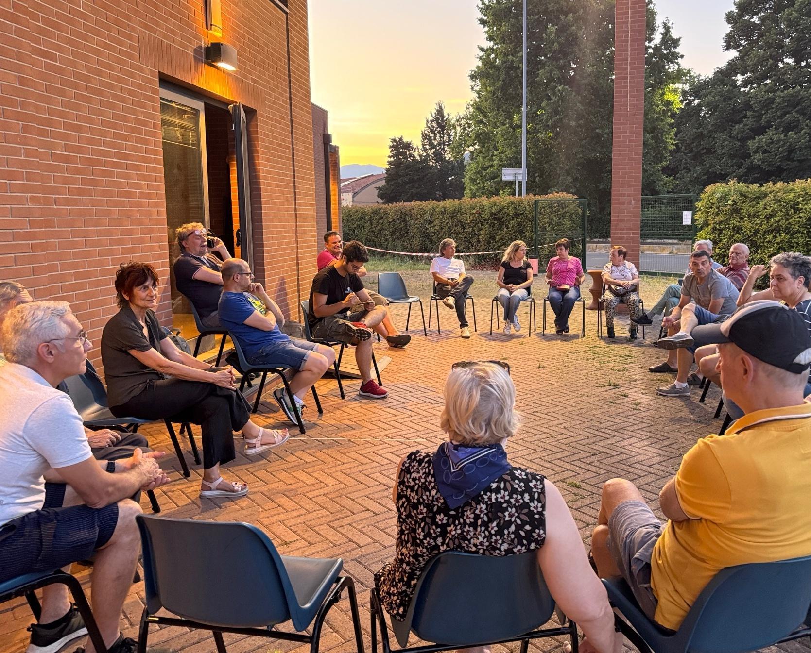 https://www.lanazione.it/image-service/view/acePublic/alias/contentid/NTJmYzdmOGUtZWEzYS00/0/chiesanuova-nord-e-il-nodo-traffico-i-comitati-battono-i-pugni.jpeg