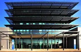 Concorso Estar, botta e risposta con la Cigl. E i candidati pensano al ricorso