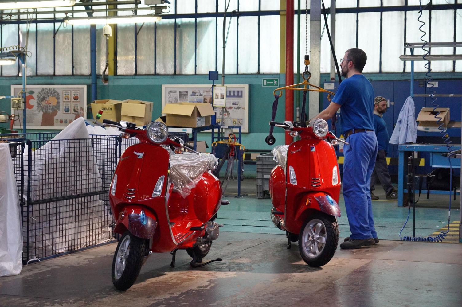 uilm chiede con urgenza il consiglio di fabbrica da Lanazione.it uilm chiede con urgenza il consiglio di fabbrica