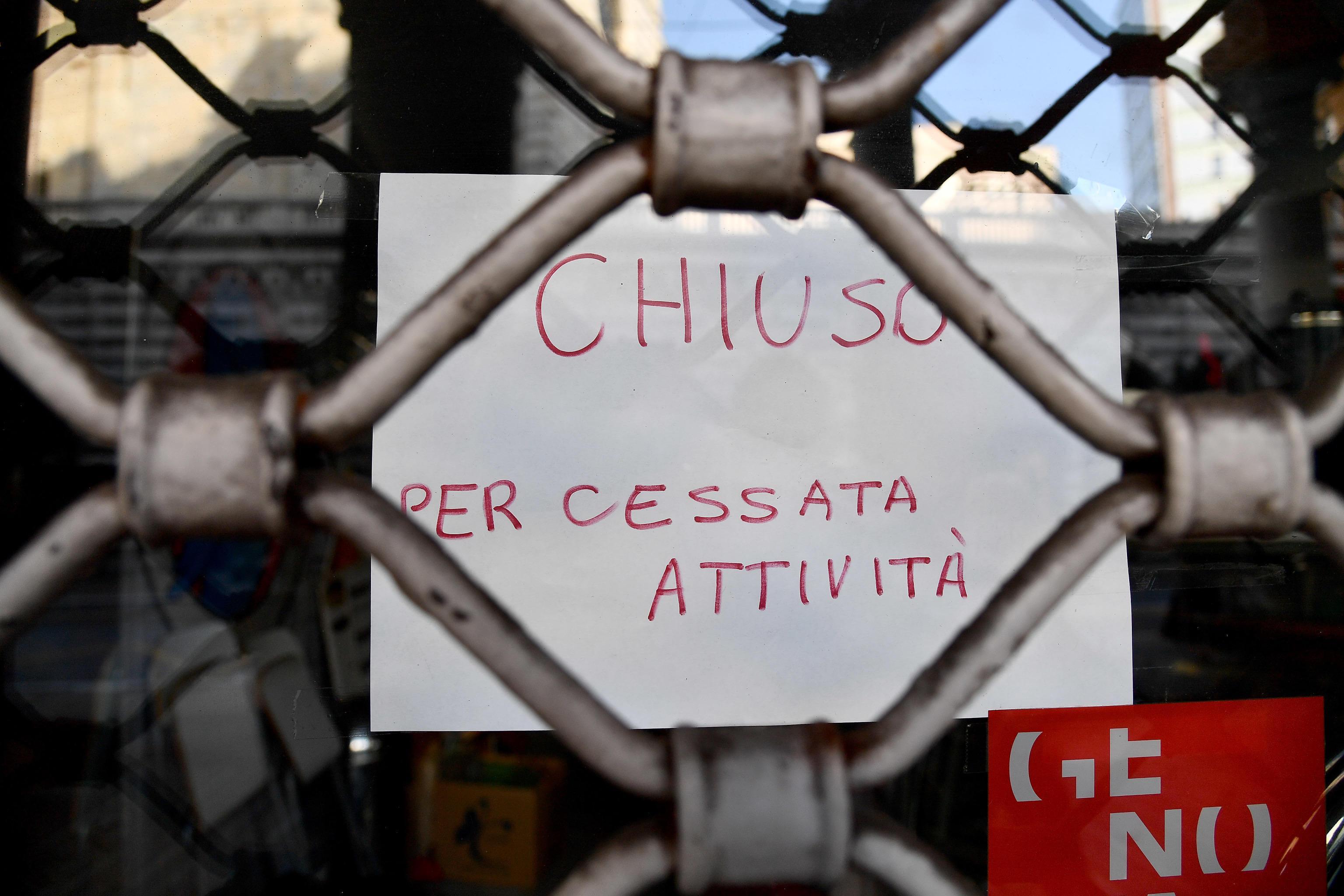 allarme architetti pgt attività