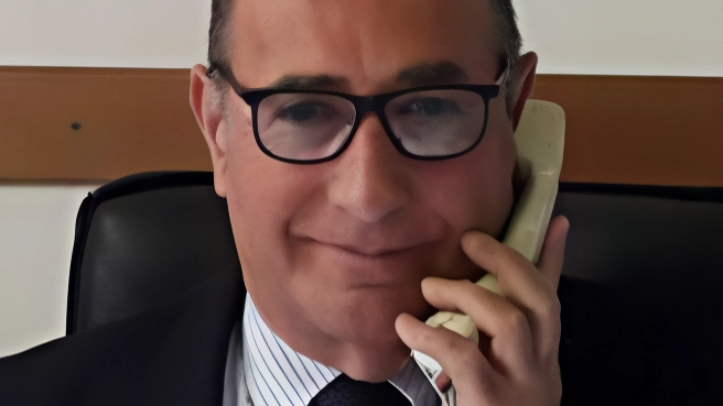 Da 778 a 666 euro, in diciotto mesi, per 100mila euro a interesse fisso. Per il variabile il risparmio si aggira invece sugli 82 euro su base mensile.