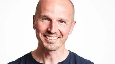 Marco Montemagno, il più innovativo tra i divulgatori italiani, arriva a Firenze con il suo primo, attesissimo, spettacolo dal titolo... Marco Montemagno, il più innovativo tra i divulgatori italiani, arriva a Firenze con il suo primo, attesissimo, spettacolo dal titolo...