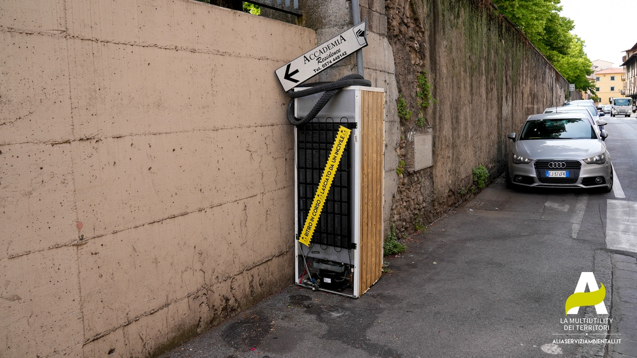 immagine di sfondo 8