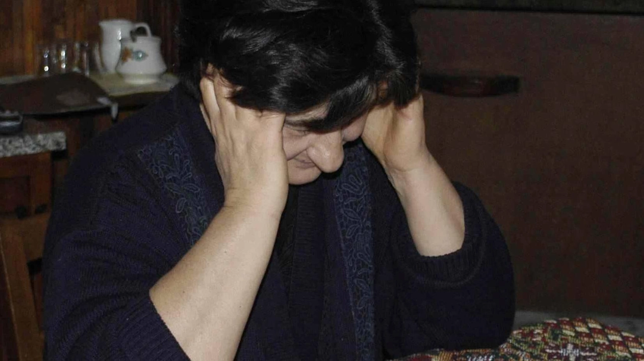 Anche il Comune di Fucecchio è impegnato nel recupero delle imposte che. una parte dei cittadini non ha pagato (foto d’archivio) Anche il Comune di Fucecchio è impegnato nel recupero delle imposte che. una parte dei cittadini non ha pagato (foto d’archivio)