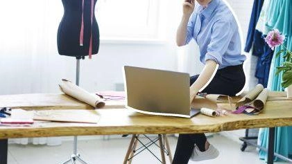 Opportunità concrete per chi desidera formarsi o riqualificarsi professionalmente arrivano da Grosseto grazie a tre nuovi corsi gratuiti promossi da...