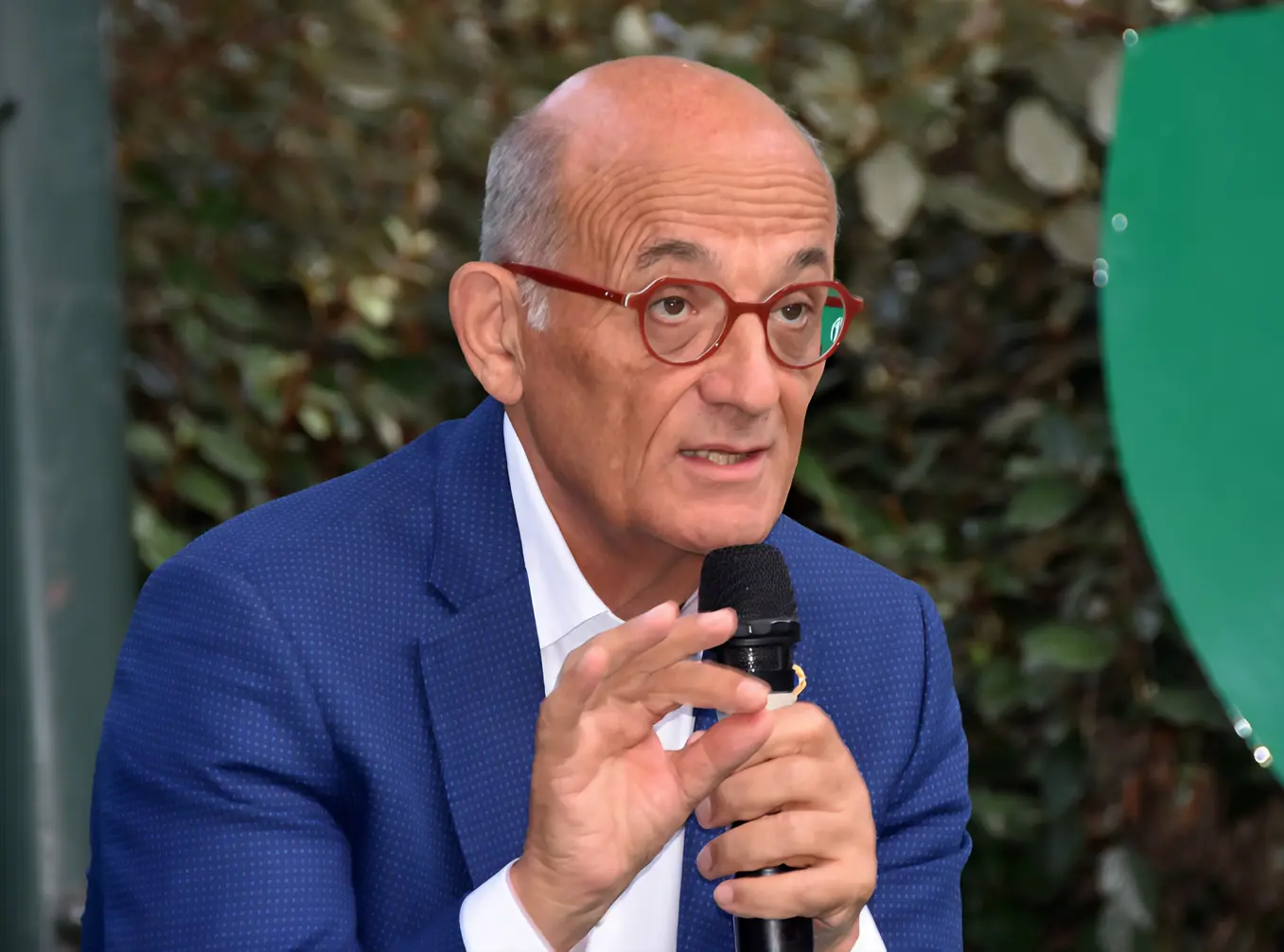 Lo sportello integrazione dà risultati. Ancora iniziative per sostenere gli utenti