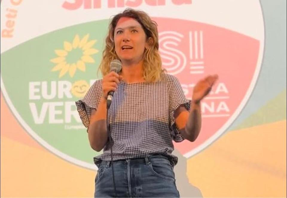 Regione Liguria, Bucci: “Presto 2 nuovi assessori”. Candia: “Maggioranza instabile”