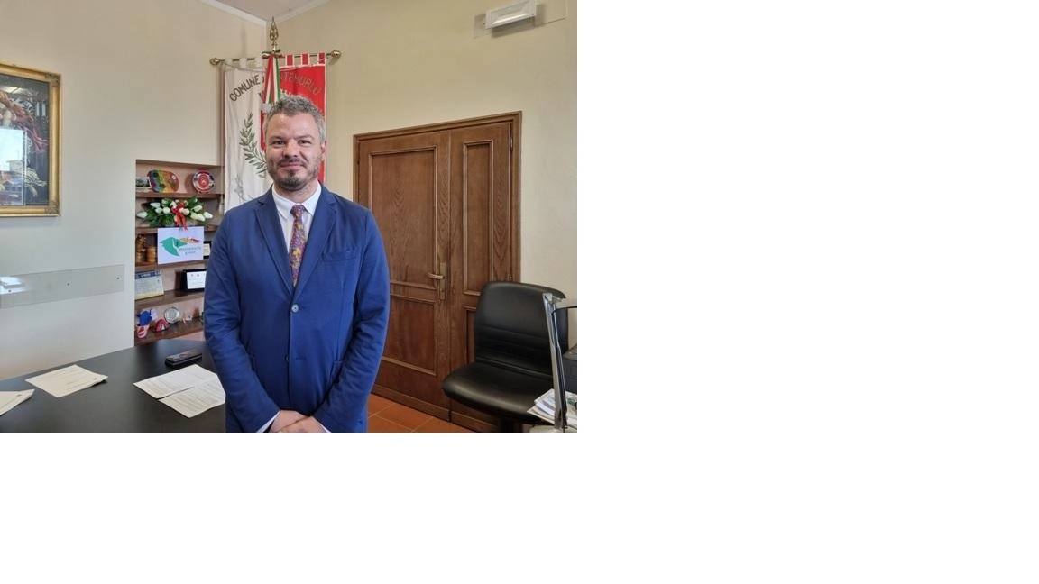Botta e risposta tra maggioranza e opposizione a Montemurlo sul tema dei centri estivi. Da una parte per FdI, i...