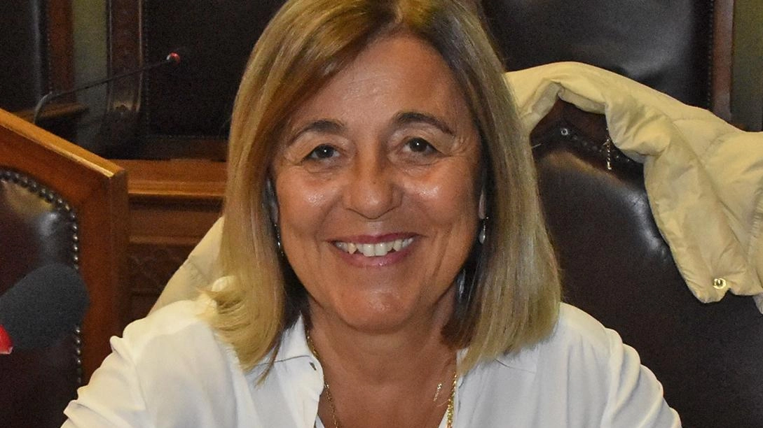 Domani la presentazione del progetto di formazione e prevenzione