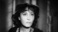 Il cinema italiano e i talenti pratesi: da Francesca Bertini a Roberto Benigni, una panoramica sulle stelle che hanno brillato sul grande schermo. Il cinema italiano e i talenti pratesi: da Francesca Bertini a Roberto Benigni, una panoramica sulle stelle che hanno brillato sul grande schermo.
