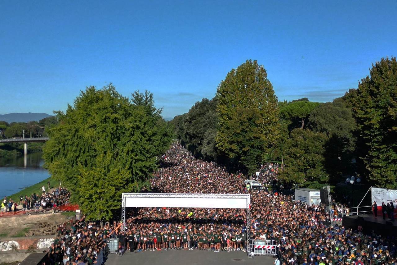 immagine di sfondo 27