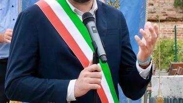 La pace come traguardo difficile ma imprescindibile. Con questo spirito si aprirà una nuova edizione della Marcia per la Pace,... La pace come traguardo difficile ma imprescindibile. Con questo spirito si aprirà una nuova edizione della Marcia per la Pace,...