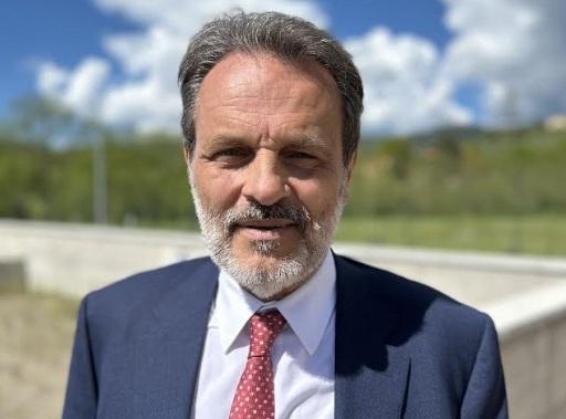 https://www.lanazione.it/image-service/view/acePublic/alias/contentid/NTM3Y2FmODEtZTIzMi00/0/un-nuovo-incarico-per-macri-e-polci-sono-nel-cda-di-confservizi-cispel-toscana.jpeg
