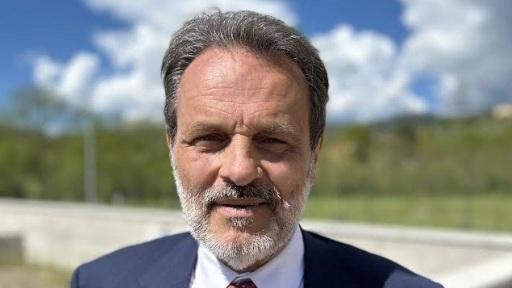 Un nuovo incarico per Macrì e Polci. Sono nel Cda di Confservizi Cispel Toscana