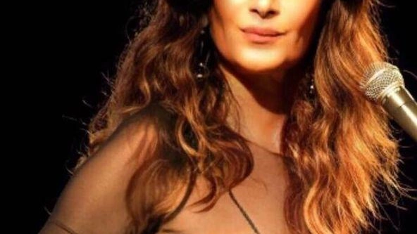 Nicoletta Della Corte Nicoletta Della Corte