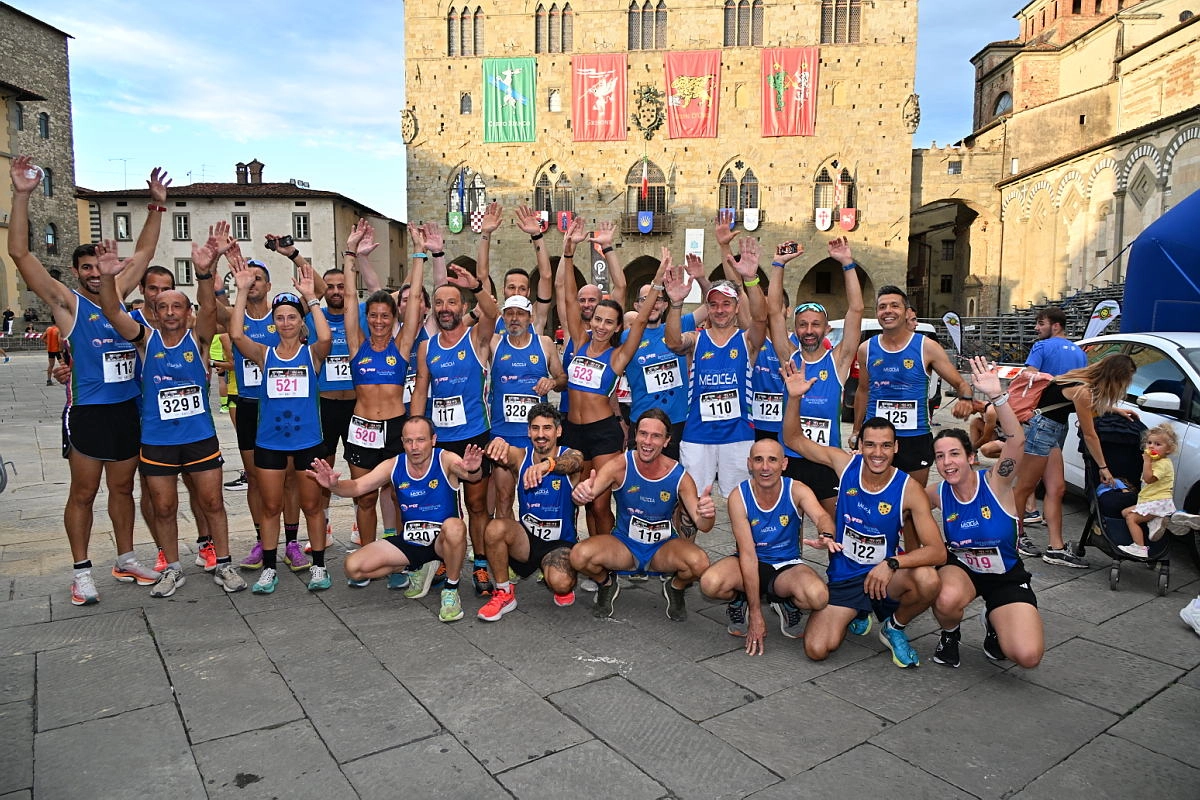 immagine di sfondo 30