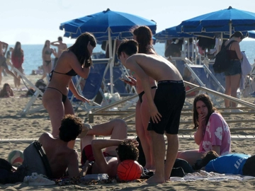 immagine articolo