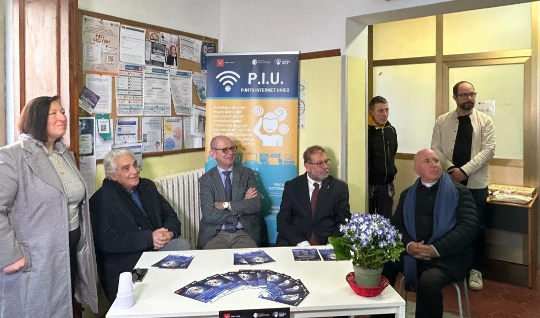 immagine di sfondo 7