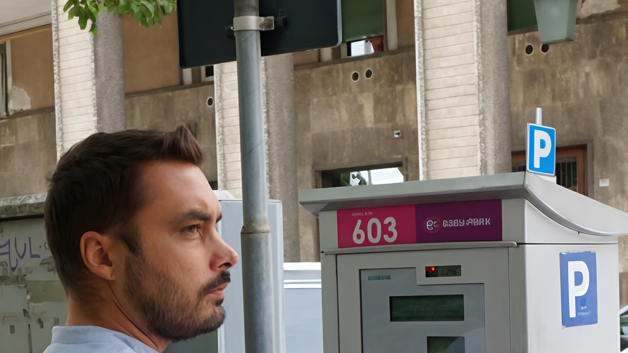 Poco meno di 500 le firme raccolte dagli abitanti contro il provvedimento Poco meno di 500 le firme raccolte dagli abitanti contro il provvedimento