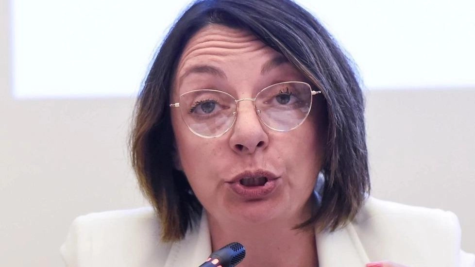 Preoccupata la parlamentare Zambito (Pd). E anche Uilpa vigili del fuoco