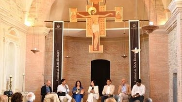 Dieci concerti a ingresso libero da domani al 31 agosto. Grandi nomi e nuovi talenti
