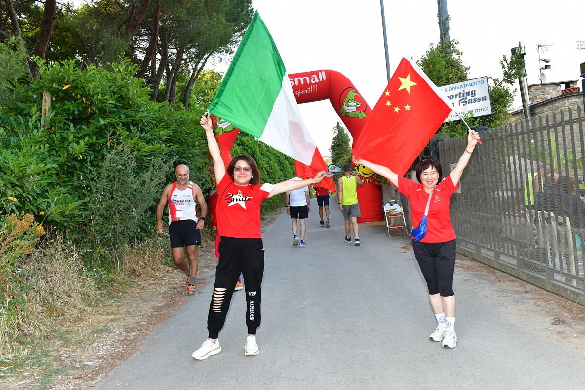 immagine di sfondo 40