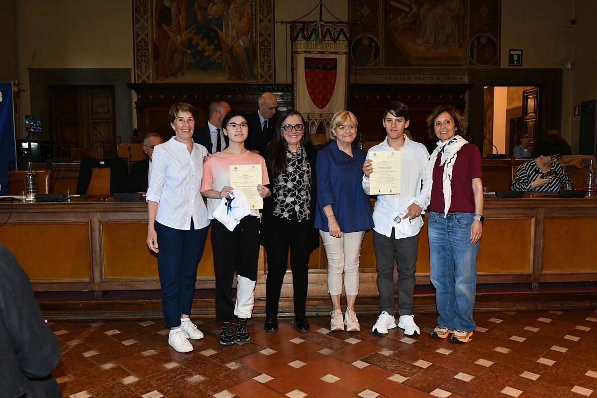 immagine di sfondo 13