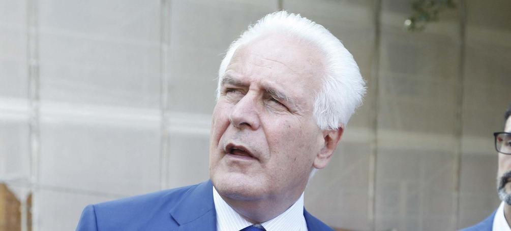 https://www.lanazione.it/image-service/view/acePublic/alias/contentid/NTM5ZDVhYmItMzE0ZC00/0/il-centrosinistra-avs-e-gia-in-campagna-il-pd-va-a-settembre.jpeg?f=1.91:1&w=1200