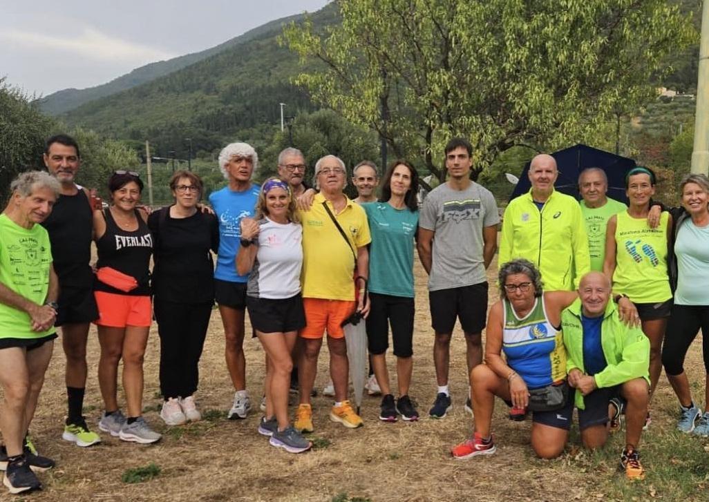 https://www.lanazione.it/image-service/view/acePublic/alias/contentid/NTMwMGVmMTAtNzg0YS00/0/lotta-allalzheimer-corre-la-solidarieta.jpeg?f=1.90:1&w=1200