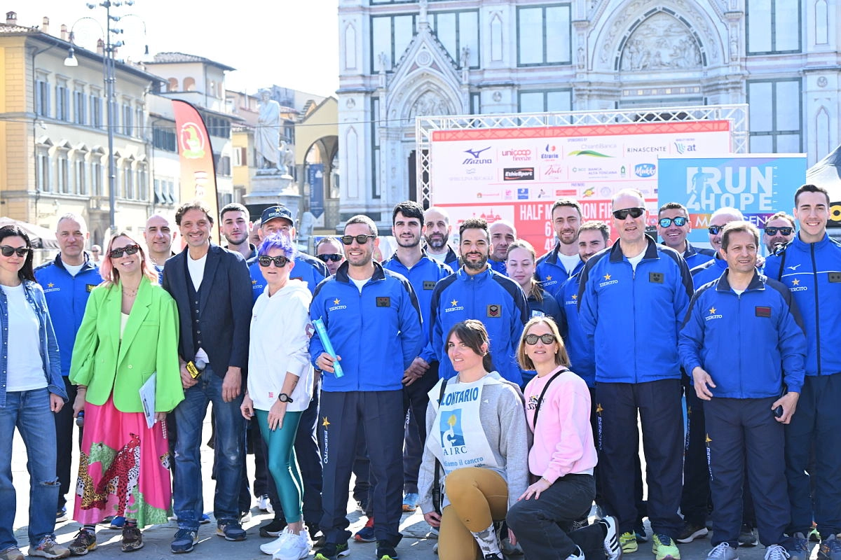 immagine di sfondo 31