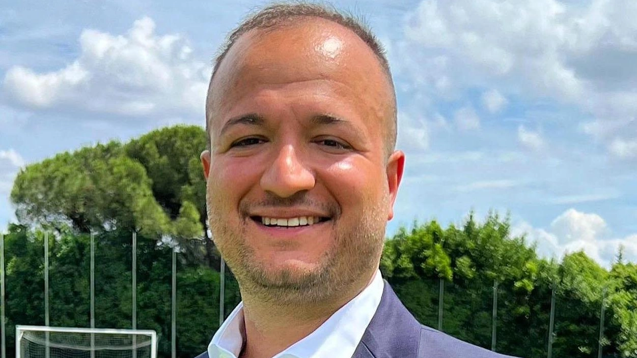 Mattia Di Vivona Mattia Di Vivona