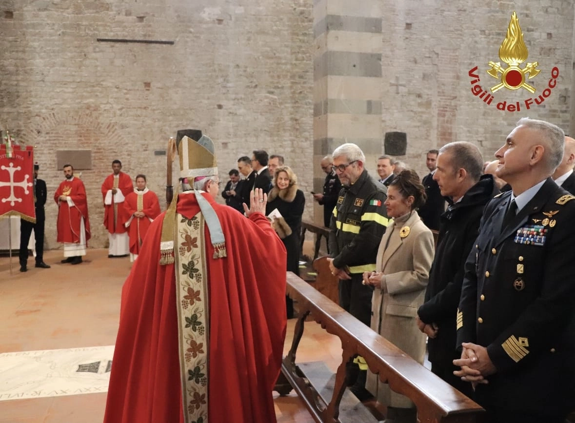 immagine di sfondo 2