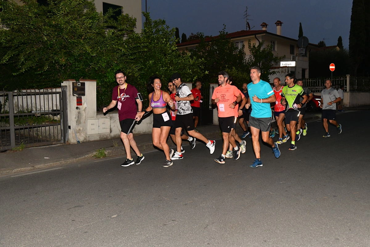 immagine di sfondo 23
