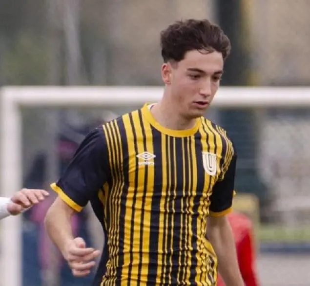 Forze giovani per i biancazzurri. Iacoponi e Berizzi rinforzano il Prato
