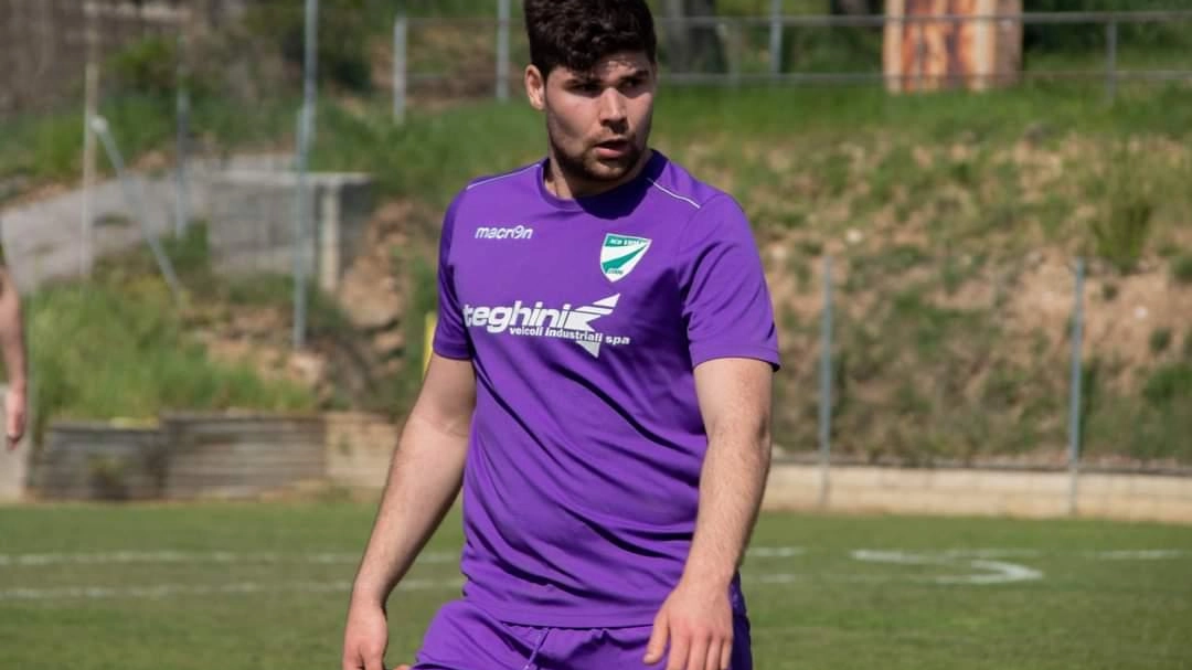 Davide Piampiano Davide Piampiano