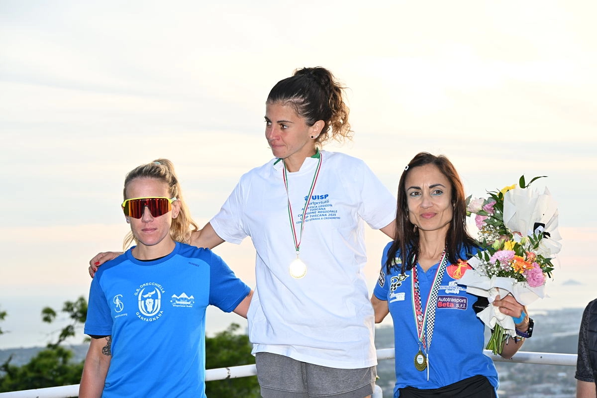 immagine di sfondo 19