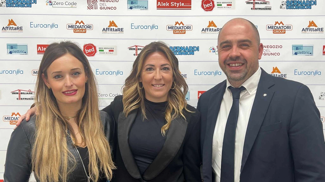 Le quotazioni secondo Mediatori Group. Le zone più richieste sono Bellaria e Fornace Braccini