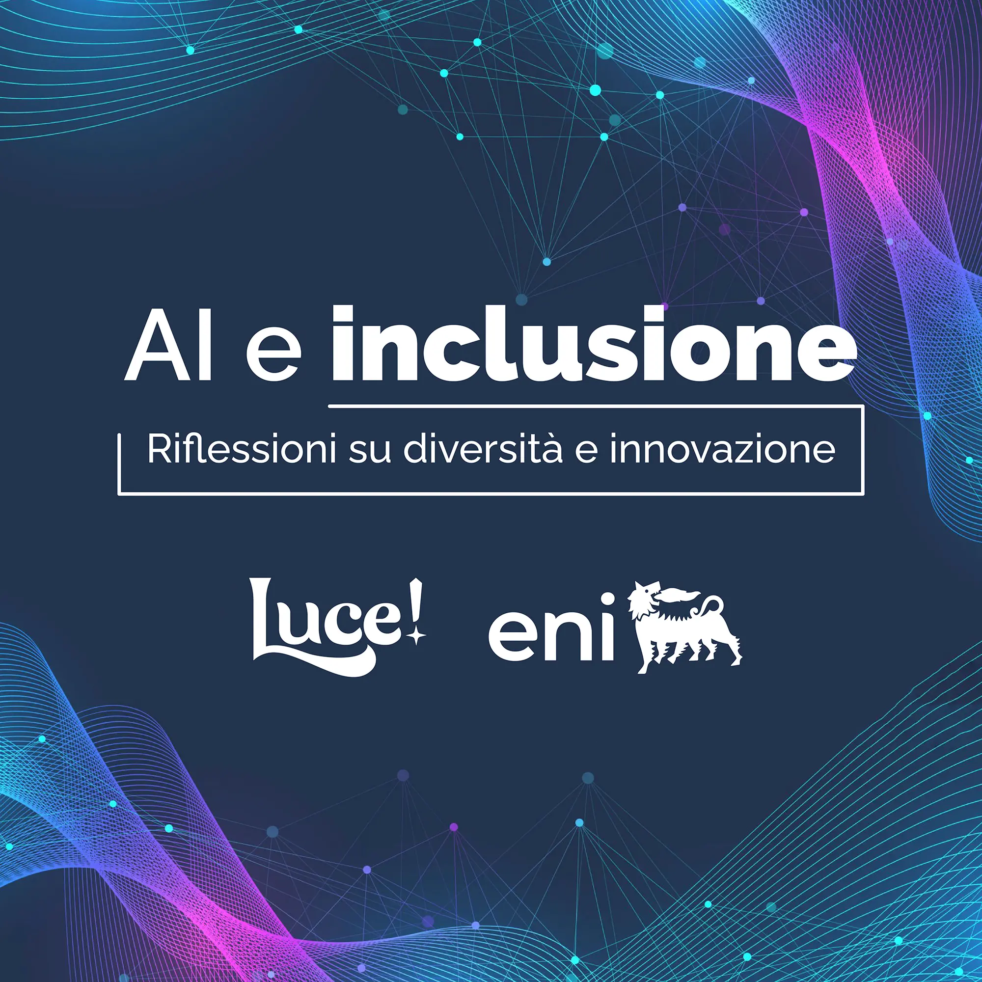 Ai e inclusione: Intelligenza artificiale e pregiudizi di genere